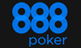 888 Poker