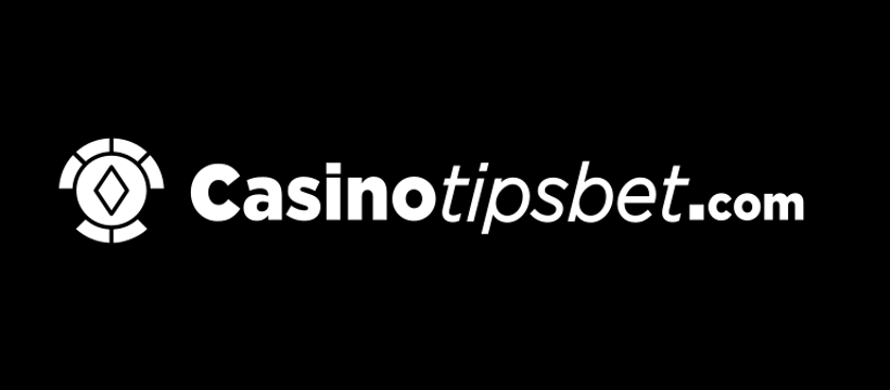 Casino Tips Bet