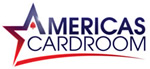 Americas Cardroom