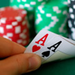 Things to remember in an Online Game of Poker