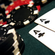 Security of Online Casinos