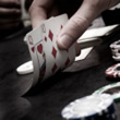 Ways of winning in the Online Poker Game