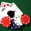 How To Improve Your Poker Game