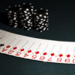 Introduction to Texas Holdem Poker