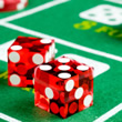 Best Real Money Online Casino Games