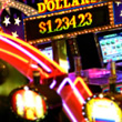 Most Popular Online Casino Games