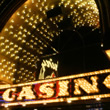 What Makes a Great Online Casino