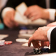 Poker Tournaments Overview