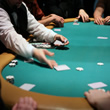 Poker Tournaments