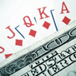 Building an Online Poker Bankroll