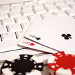 Online Poker Popularity