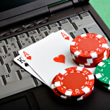 Advantages of Online Poker Games