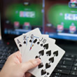 Poker Sites