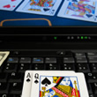 Introduction To Online Poker