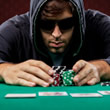 Top 5 Poker Tips