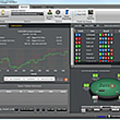 Poker Tracking Software