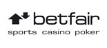 Betfair