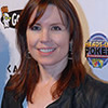 Annie Duke