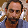 Barry Greenstein