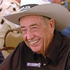 Doyle Brunson