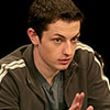 Tom Dwan