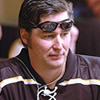 Phil Hellmuth