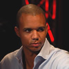 Phil Ivey