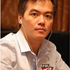 John Juanda