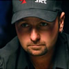 Daniel Negreanu