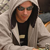 Phil Laak