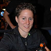 Vanessa Selbst