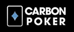 Carbon Poker