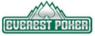 Everest Poker