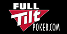 Full Tilt Poker