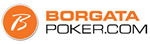 Borgata Poker New Jersey