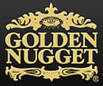 Golden Nugget New Jersey