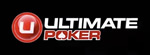 Ultimate Poker New Jersey