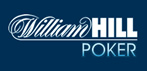 William Hill Poker