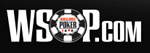 WSOP New Jersey