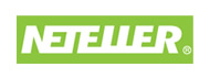 Neteller