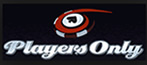 Players Only Poker