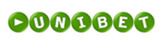 Unibet