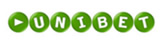 Unibet Poker