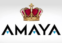 Amaya is the new king of online poker, PokerStars expanding to casino and sports betting