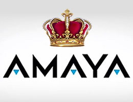 Amaya is the new king of online poker, PokerStars expanding to casino and sports betting