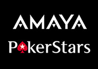 Amaya and PokerStars Merging, Full Flush Acquires Integer Poker, NJ Poker Revenue Declining