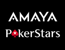 Amaya and PokerStars Merging, Full Flush Acquires Integer Poker, NJ Poker Revenue Declining