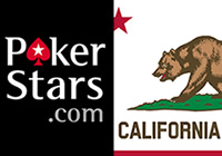 Weekly Update - California Online Poker, New Jersey Online Poker, Party Poker Busted