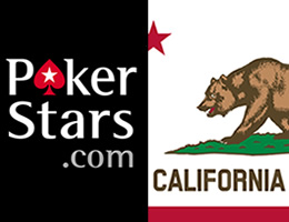 Weekly Update - California Online Poker, New Jersey Online Poker, Party Poker Busted