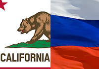 California Tribe Faces Threats, Russia Passes Bill Making Online Poker A Crime